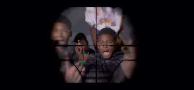 Still on Repeat🩸🔥