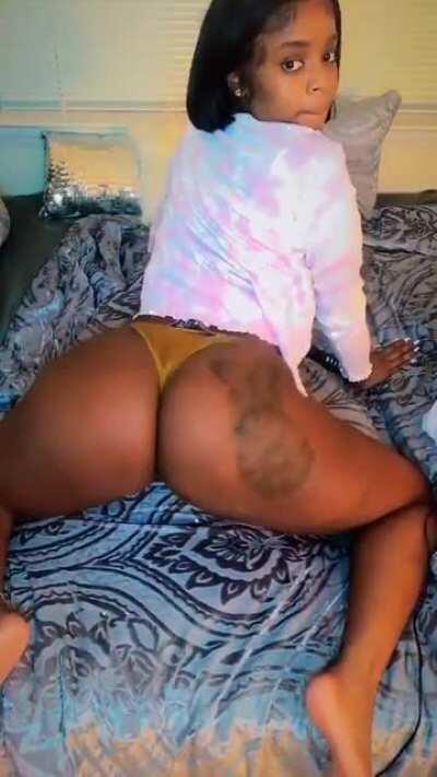 Flowers & Butterflies.