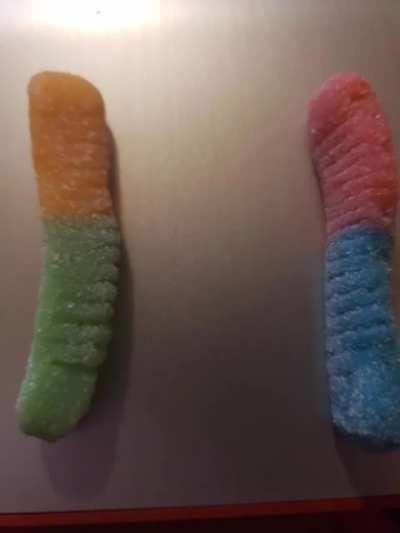 this is not a good meme idc if u down vote it lol