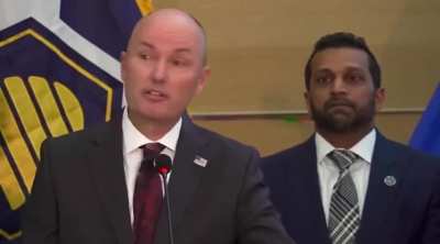 Me when the culprit of a crime in Yurop is Moroccan and I hoped it was Tunisian :(