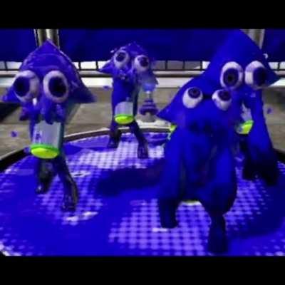 I knew this looked familiar