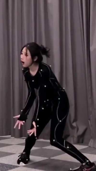 What character is this?