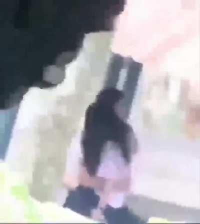 happy for them🥲🥲