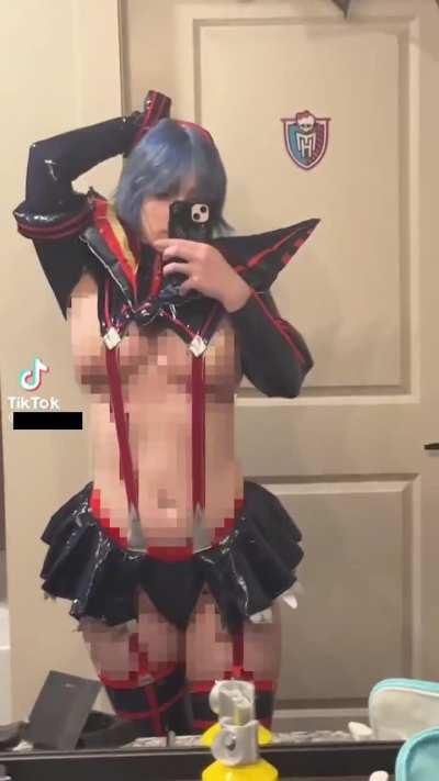 Day 13: Unlucky for some, do you feel lucky to see this?