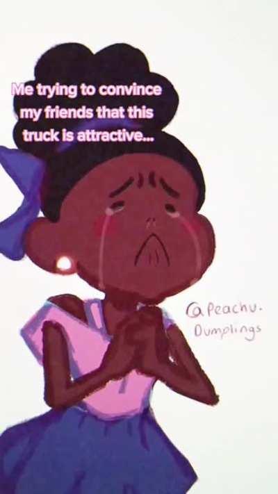 [My video] Who's your favourite Transformer and why isn't it Optimus? >_< (jk)