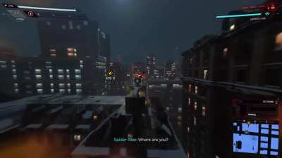 Not sure how this happened lol