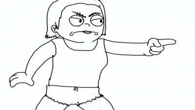 Eu tbm sou vampiro 😳