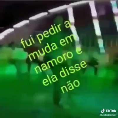 Memi teristi 2020 anticomedor de casadas