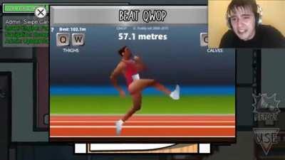 Could this fit here?