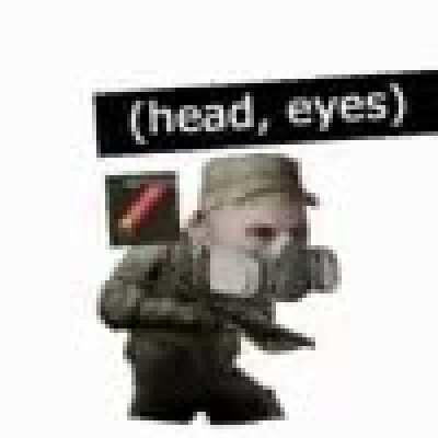 Just a regular day in Tarkov