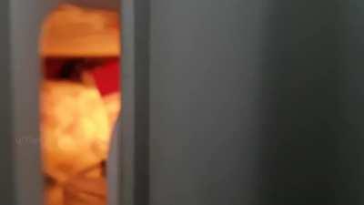 I have accessed forbidden knowledge...