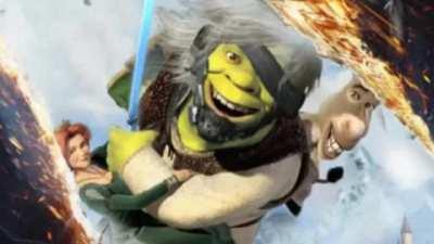 I'm 15 and this is yeet