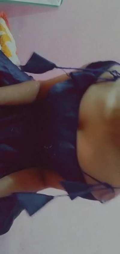 am i going to sbe a good girl or not??🥰😘😘👗👗🔥👗🌈🌈🌈❤️💕