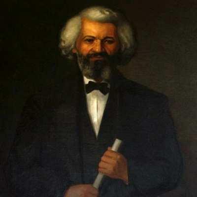 Don't cry because it's over