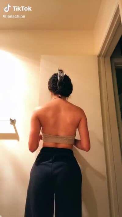 It's a Condition 🍒