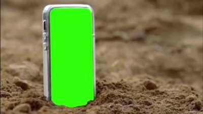 INVEST in Keanu Reeves’ Knock Knock ending scene. Great potential.