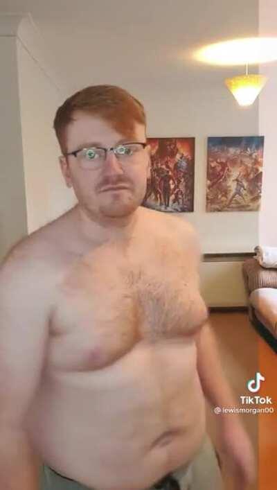 Se capisci la lingua lascia upvote