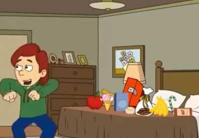 Gacha kids explaining why they should add fetish and sex in their videos