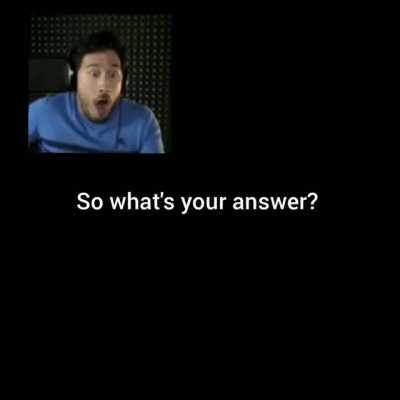 thank you multiplier. very cool