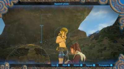 No comments I think...