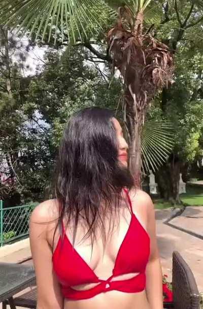 Nepali girls are moving madd 🍑💦💦