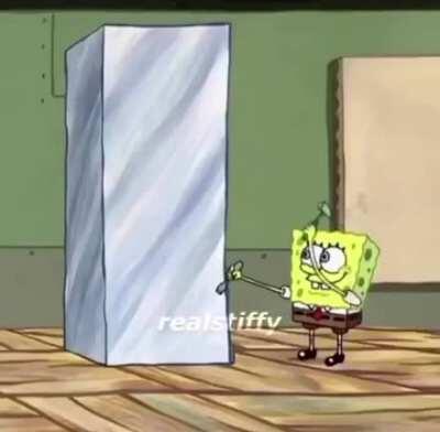 You attribute divine power to me Mr. Rango