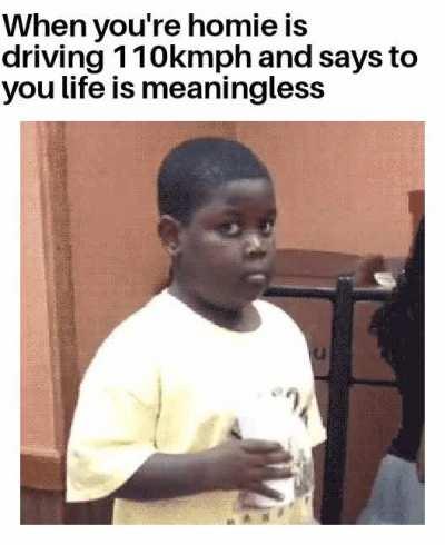 If this is how it ends let it be..