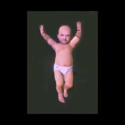 I.. um.. idk. You're welcome?