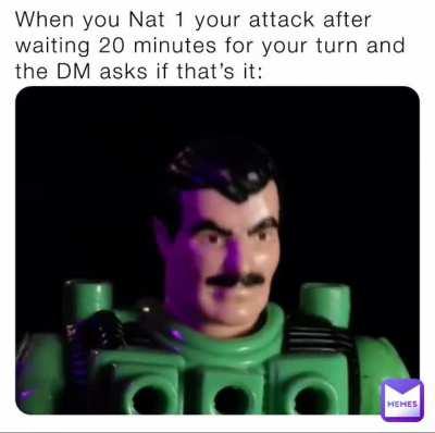 Conceal, don’t feel