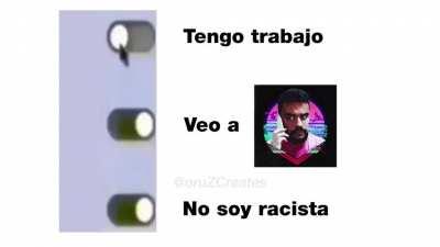 No se puede tener todo en la vida