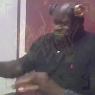 yung sherm making deletee