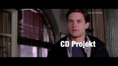 Ok I absolutely love Cyberpunk, but best role playing game??