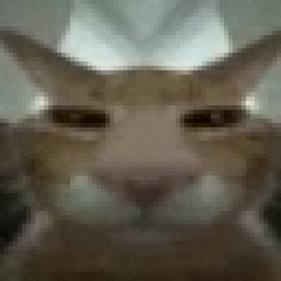 hello?hello? heelo? hello? heellpo? he(