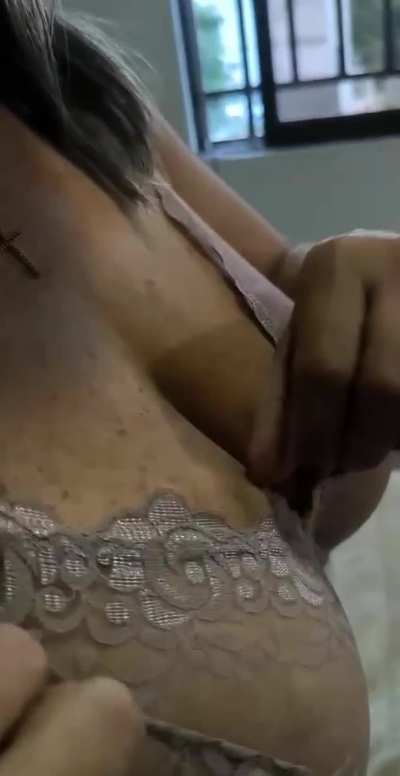 Soft edges but undeniably sensational