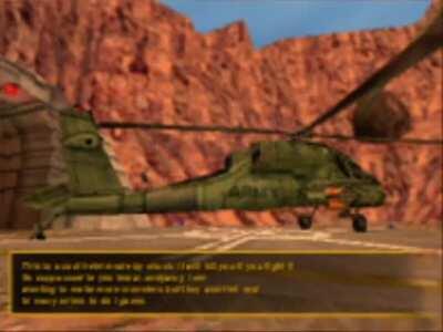 GORDAN FREEMAN IS DEAD - DING DONG THE WICKED BITCH IS DEAD