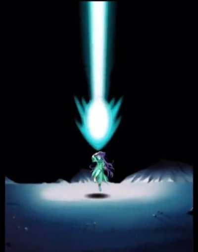 Happy 8th Anniversary to our favorite mobile game 🎉