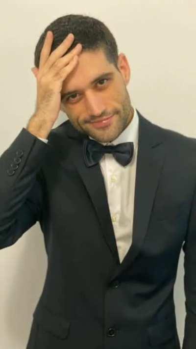 Dava jones (all forms) vs wesker (all forms)