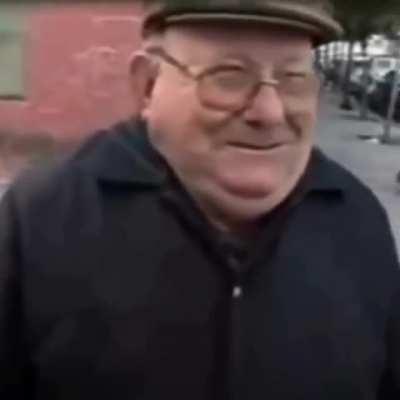 escrubi drubi rumba piumba ayayayai