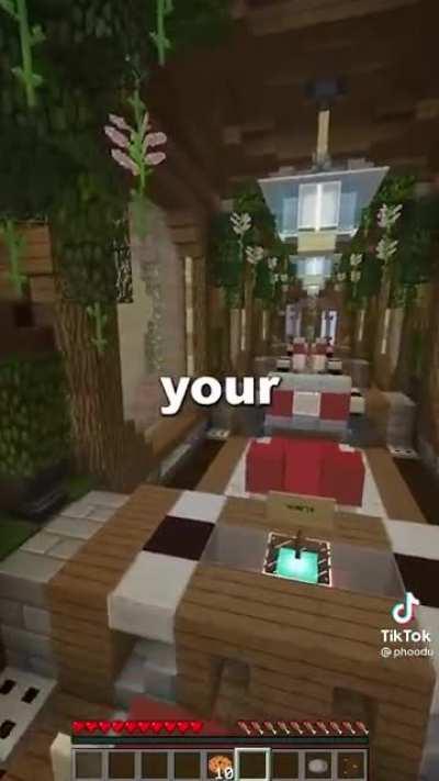 eat your homework, kids.