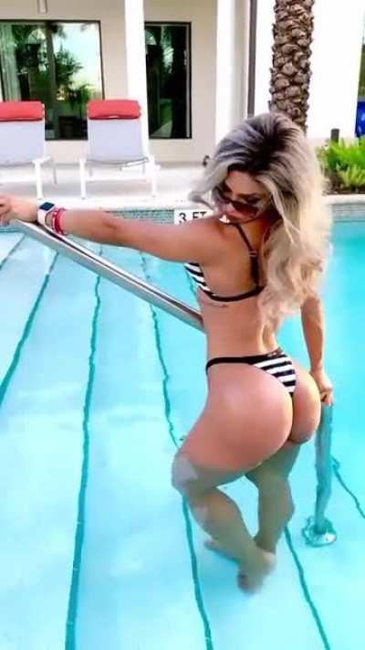 🍉Respeita a Patroa//❤️Aline Barreto 🤩