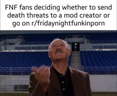 I better not see any #relatable in the comments