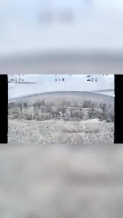 Just found this video and felt like it belongs here