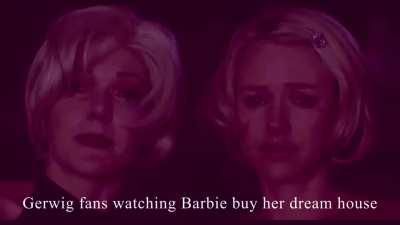 July 2023 is gonna be wild