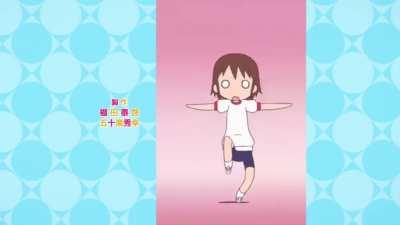 the bois like anime right? please let this exist here on the premise because this took seven hours straight to complete (dance hunting included) over 40 unique waifu star in RENT-A-WAIFU