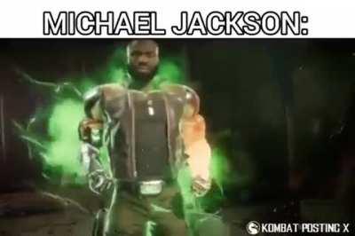 BeelcitosMemes - Video #5626