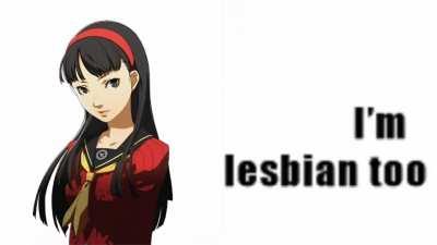 This is what Atlus doesn't want you to know