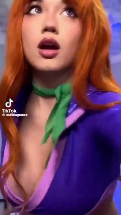 Mommy makes my BWC fucking bounce ugh