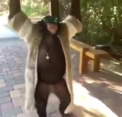 When you're an ex-muslim but you still get that Eid money💎💀💎