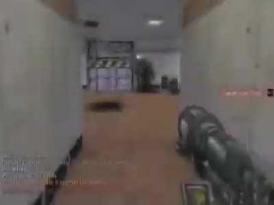 [1] 49.808229,-38.678331