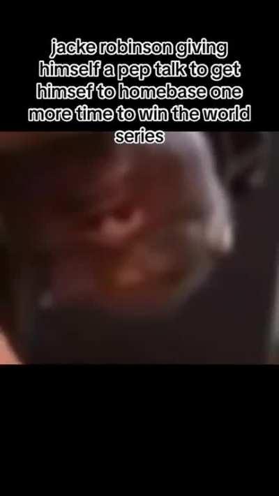 Anyone has original video?